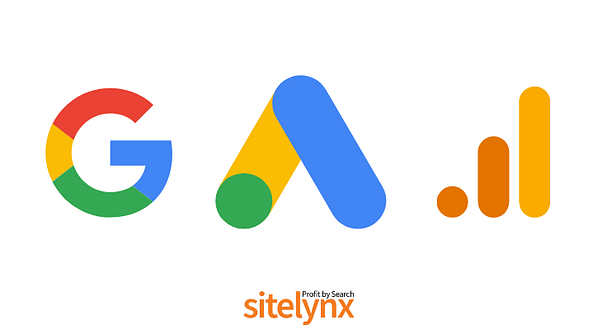 Free SEO, PPC & Analytics Training