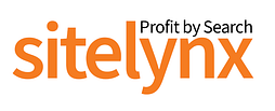 WHITE_SITELYNX_LOGO