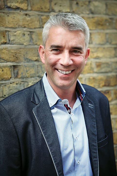 graham_V2