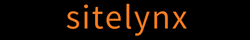 Sitelynx Profit by Search Logo