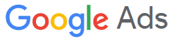google-ads