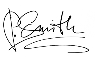 Online_Course_Signature