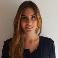 profile-pic